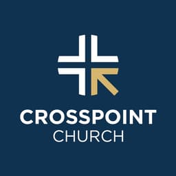 Crosspoint Church logo